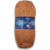 C-842 Cinnamon/Canela