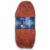 C-843 Strong Cinnamon/Canela Fuerte