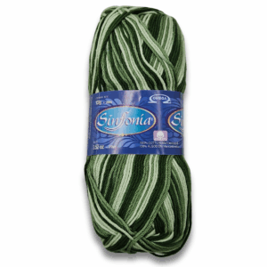 C-846 Var. Forest/Mat. Bosque