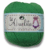 C-85 Meadow Green/Verde Pradera