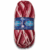 C-856 Var. Red/Mat. Tinto