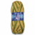 C-858 Var. Melon/Mat. Melon