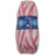 C-859 Var. Pink/Mat. Rosa