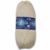 C-861 Sand/Arena