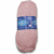 C-864 Pink/Rosado