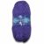 C-879 Purple/Morado