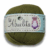 C-88 Olive Tree/Olivo