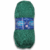 C-880 Green/Verde