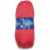 C-883 Coral/Coral