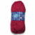 C-884 Fushia/Fiusha