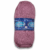 C-885 Rosewood/Palo de Rosa