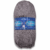 C-886 Grey/Gris
