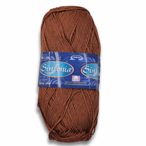 C-888 Tobacco/Tabaco