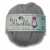 C-91 Grey/Gris