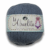 C-92 Dark Grey/Gris Oscuro