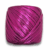 Fuchsia/Fucsia