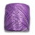 Purple/Morado
