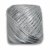 Silver/Plata