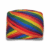 Rainbow/Arcoiris