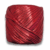 Red/Rojo