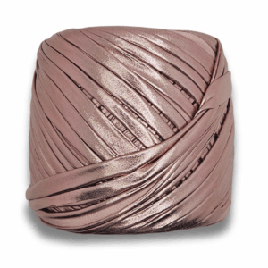 Baby Rosewood/Palo de Rosa Bebe