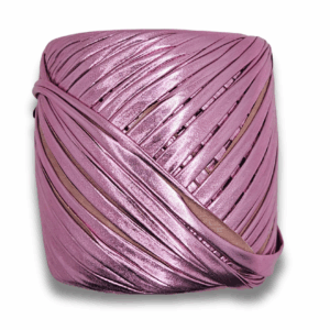 Rosewood/Palo de Rosa