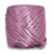 Rosewood/Palo de Rosa