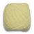 04 Cakey Yellow/Amarillo Pastel