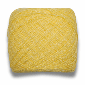 04-B Lt. Yellow/Amarillo Claro