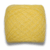04-B Lt. Yellow/Amarillo Claro