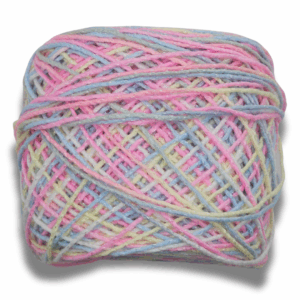 065 Var. Baby/Mat. Bebé