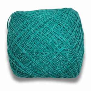 010 LT Bottle Green/Verde Botella Claro