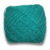 010 Lt. Bottle Green/Verde Botella Claro
