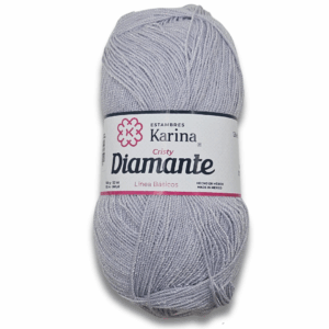 101 Pearl Grey/Gris Perla