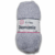 101 Pearl Grey/Gris Perla