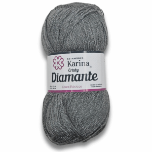 104 Rat Grey/Gris Rata