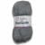 104 Rat Grey/Gris Rata