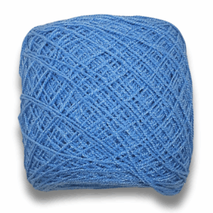 105 Lead Blue/Azul Plomo