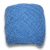 105 Lead Blue/Azul Plomo