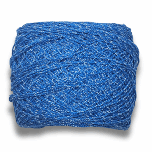 106 Dark Celestia/Celestia Oscuro