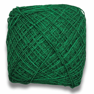 011 Leaf Green/Verde Hoja