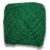 011 Leaf Green/Verde Hoja