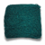 11-B Dark Green/Verde Oscuro