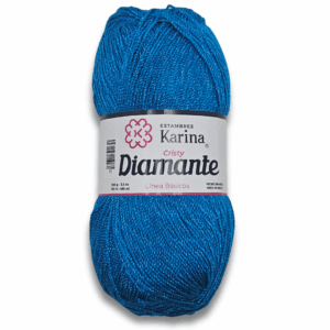 11 Electric/Electrico