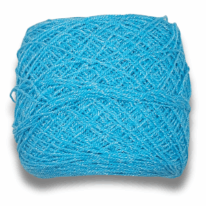 110 LT Turquoise/Turquesa Claro