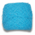 110 Lt. Turquoise/Turquesa Claro