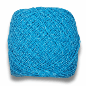 110-B LT Turquoise/Turquesa Claro