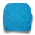 110-B Lt. Turquoise/Turquesa Claro