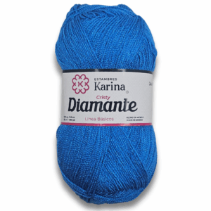 121 Pepsi Blue/Azul Pepsi