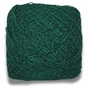 013 Forest Green/Verde Bosque